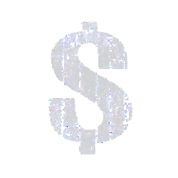 YPK.RE$ELL